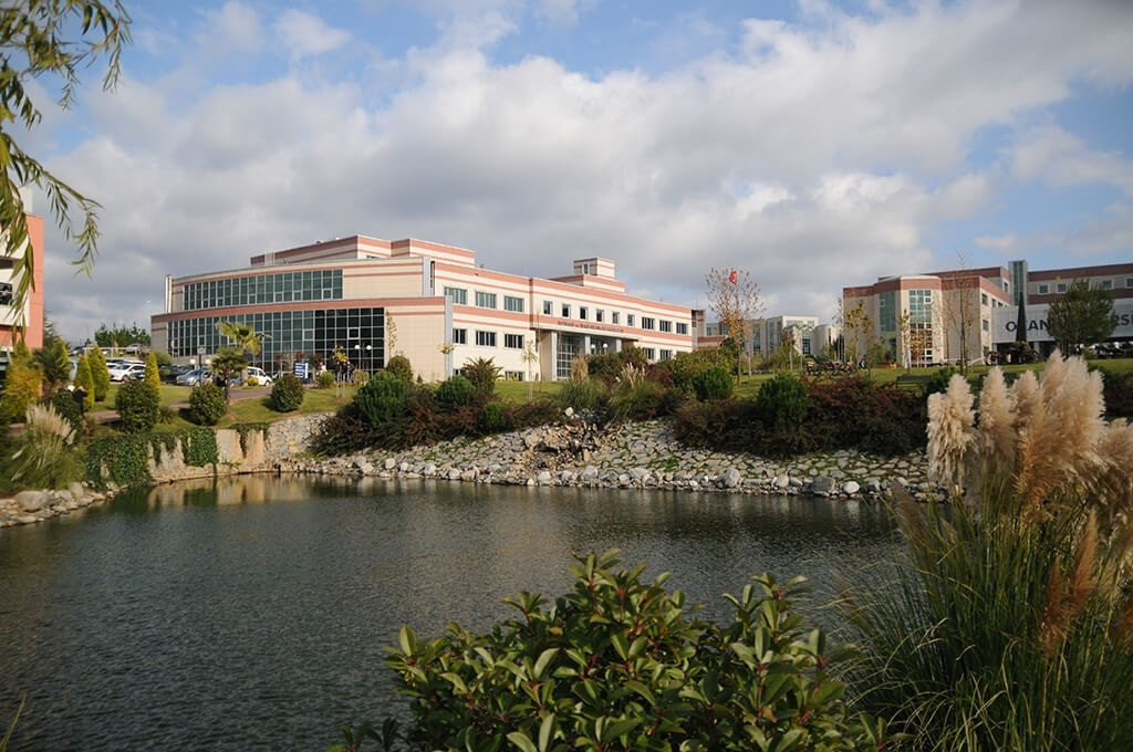 uni1